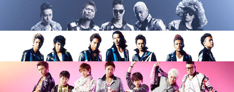 a-nation4EXILE