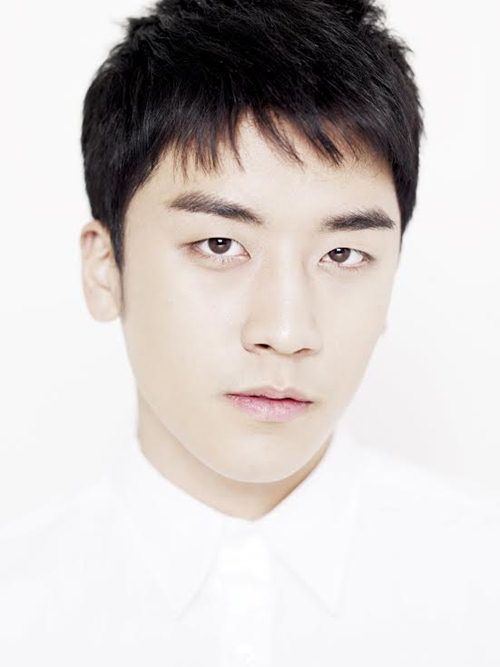 BIGBANG V.I(スンリ)、SBSドラマ「エンジェルアイズ」で救助隊員を目指す在米韓国人役演ずる！ | K-PLAZA