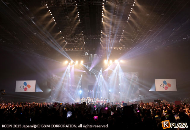 KCON-2015-Japan×M-COUNTDOWN