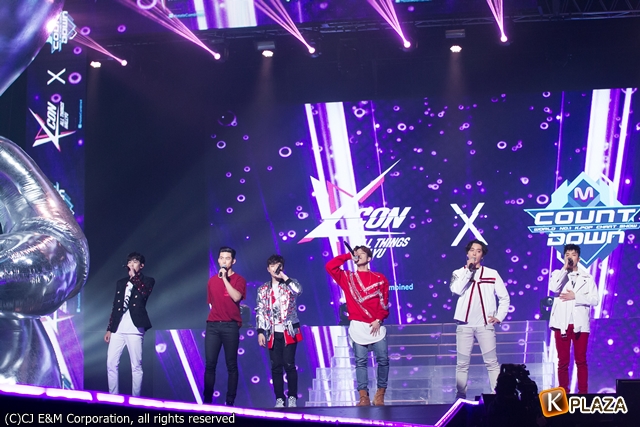 KCON 2016 Japan_2PM (11)-020