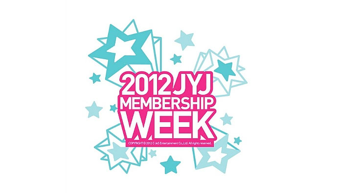 2012-JYJ-Membership-WEEK