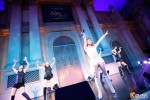 Ailee、日本デビュー発売記念イベントライブにて圧倒的なパフォーマンスを披露！