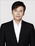 YGエンターテイメント ヤン・ヒョンソク代表、役職辞任を表明