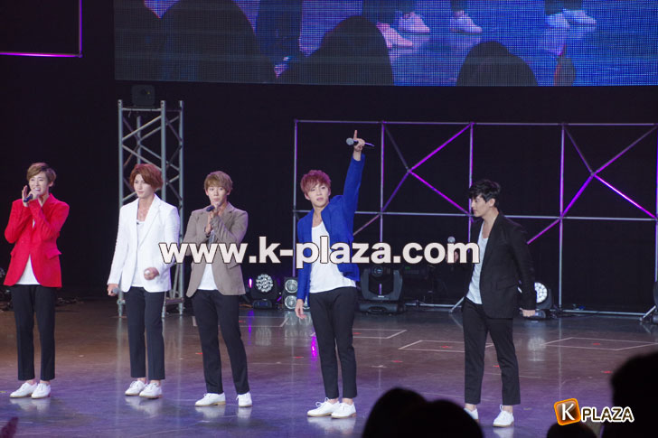 U-KISS51