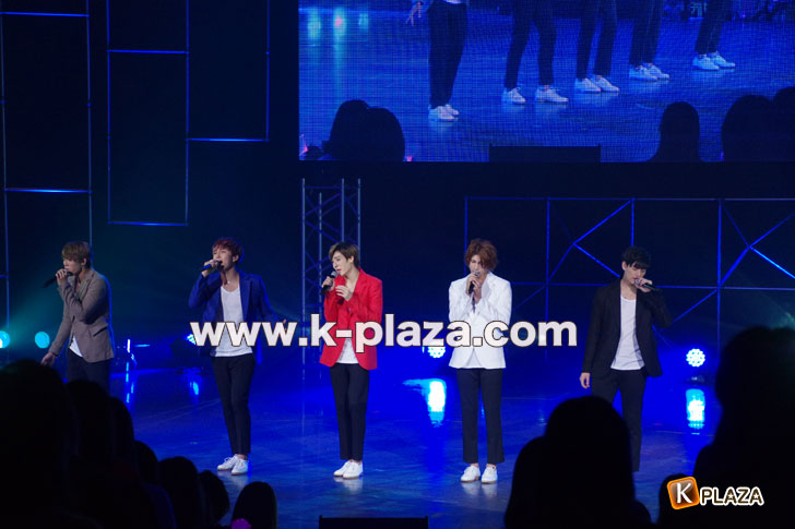 U-KISS56