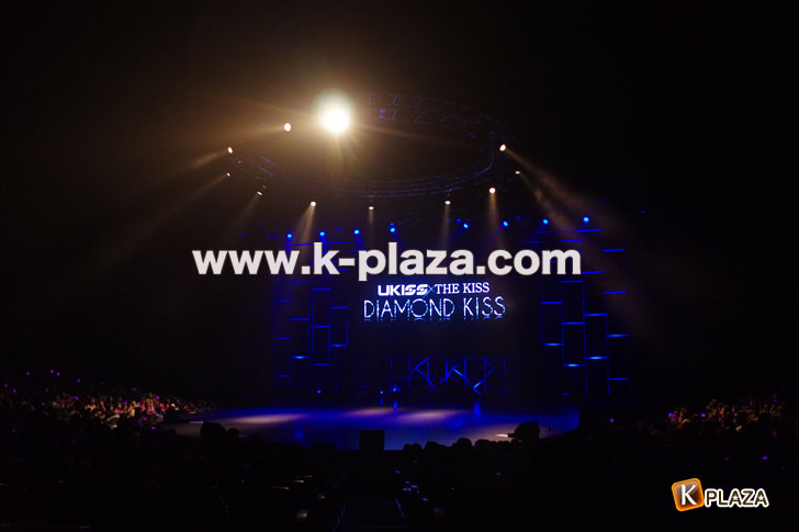 U-KISS57