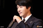 チェ・ジウと11年ぶりの再共演に期待大！クォン・サンウ「Kwon Sangwoo “The Stage” 〜僕の中の少年〜」取材レポート！