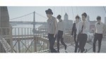 YG大型男性新人グループWINNER、ついに8月1日公式デビュー！！