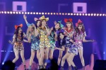 「KBS歌謡大祝祭」で少女時代、ジェシカ脱退後の8人体制として韓国初ステージ披露へ！