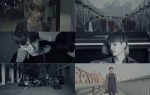 防弾少年団(BTS)、19禁判定を受けた新曲「I NEED U」の再編集版MVが公開！