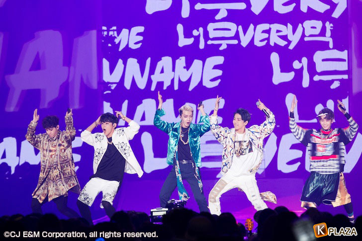 KCON-2015-Japan×M-COUNTDOWN_MYNAME-(3)