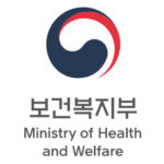 【ＭＥＲＳで韓国保健福祉部告知】 コールセンターへの届け出と自宅待機が必要な訪問病院をチェック！