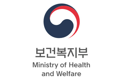 韓国保健福祉部
