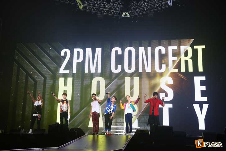 2PM-HOUSE-PARTY3