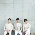 韓国男性ボーカルグループ” SG WANNABE” 来日コンサート開催決定！