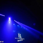 VIXX レオとラビのユニット“LR”が、1/ 27リリースのアルバム「Depend on me」に向けて日本初となるユニットツアーを開催！【オフィシャルレポート】