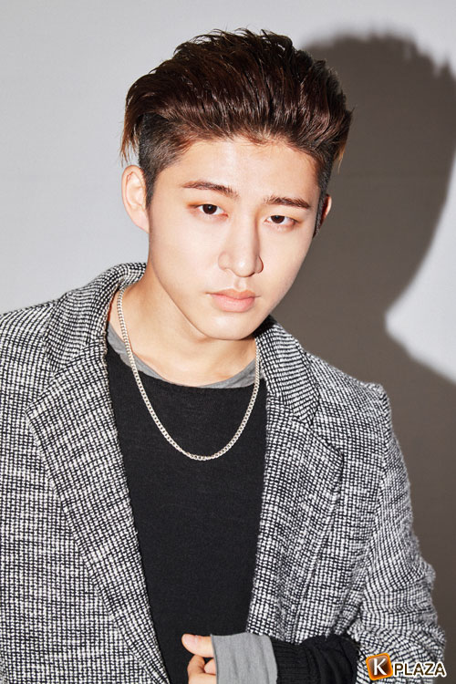 B.I