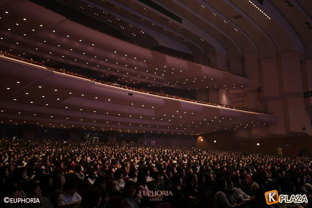 LMH_Talk-Concert_JP_08