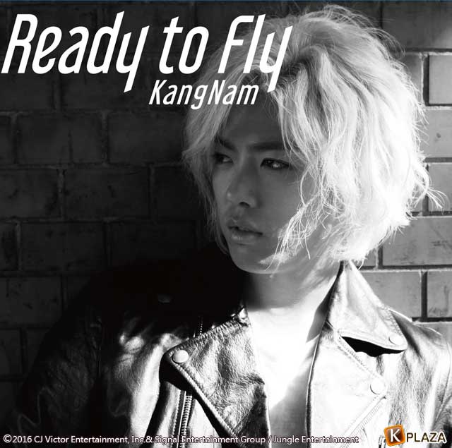 KangNam_Ready-to-Fly初回