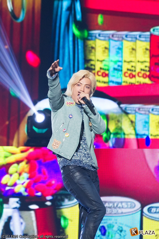 KCON 2016 Japan_KangNam (2)-005