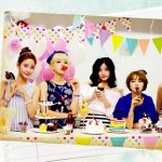 あなたは知ってる 韓国人ならほとんどが知っている可愛すぎる キヨミ ソング 清美さんの歌ではありませんｗ K Plaza