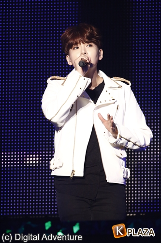 RYEOWOOK (1)
