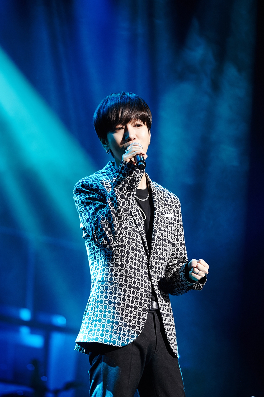 super junior イェソン 中国 popmerch ヨントン 3枚セット super junior イェソン 中国 popmerch ヨントン 3枚セット SUPER