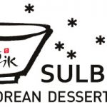 【投票しよう！】ソルビン原宿オープン！韓国かき氷「雪氷(ソルビン)」、あなたが食べてみたいのはどれ？