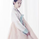 キム・ジュヒョン、突然のドラマ「猟奇的な彼女」ヒロイン降板に外部からの圧力疑惑？！