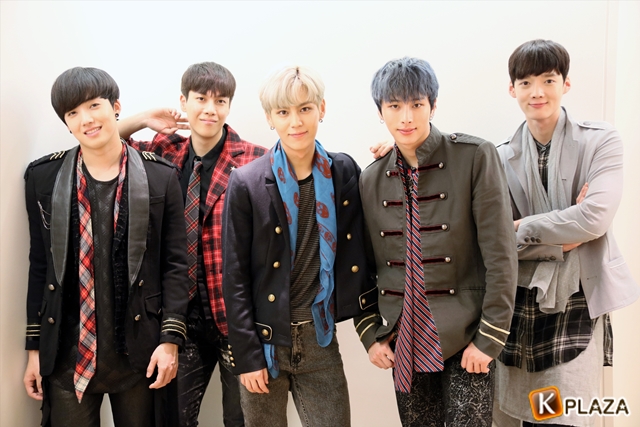 Boys Republic32