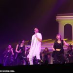 リュ・シウォン「RYU SIWON JAPAN LIVE 2016 ～WISH～」“長年応援し続けるファンに感謝”日本武道館2DAYS終了！