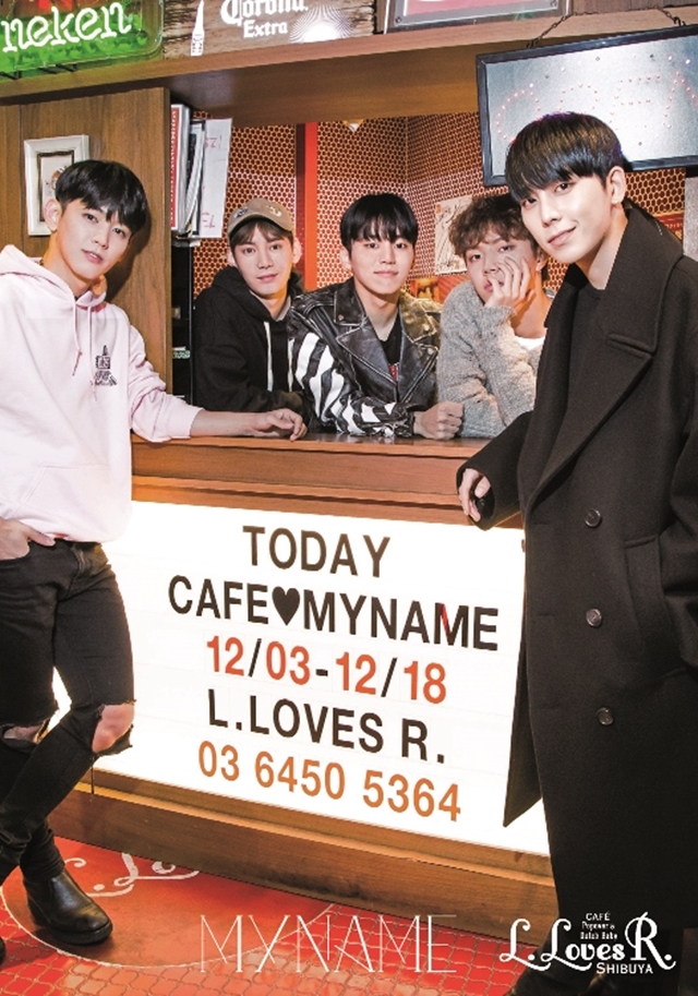 MYNAME4