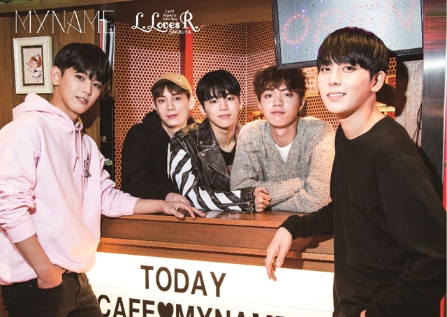 MYNAME3