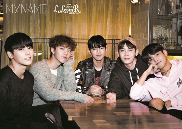 MYNAME2