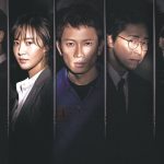 最高視聴率28.3%を記録！チソン主演最新作『被告人』（原題） 6月に日本初放送スタート！