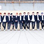 Apeace、CODE-V、NAUGHTYBOYS、少年24出演 「Power Into Tohoku! 2017 Special Live」 8月に豊洲 PIT にて開催