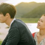 ソ・ジソプ&ソン・イェジン出演映画「いま、会いにゆきます」、3月14日に韓国で公開に