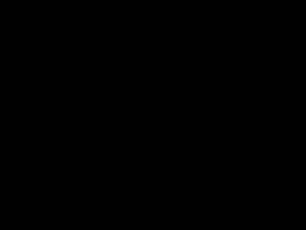 チョン・イルのInstagram