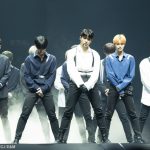 【オフィシャルレポ＆フォト】Wanna One、PENTAGON、MOMOLANDなど出演　華やかに開幕！『KCON 2018 JAPAN×M COUNTDOWN』4月13日（1日目）