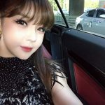 2NE1(トゥエニィワン)出身 BOM、SNSでセルフショットを公開！ネットでは顔が変わった論争も？