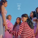 Apink「2018 Apink Fanmeeting in Japan “ONE&SIX”」開催決定