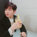 Wanna One(ワナワン)キム・ジェファン、SWINGエンターテイメントでソロ活動スタート！