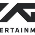 YGエンターテイメント、BIGBANGスンリ(V.I)との専属契約解除を発表