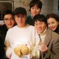 韓国コメディ映画「極限職業」、公開4日目で累積観客動員数200万人を突破！歴代コメディ映画1位なるか！？