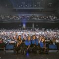 MAMAMOO（ママム） 2度目の来日ツアー「MAMAMOO SHOWCASE LIVE TOUR IN JAPAN“BACK STAGE!”」が大盛況でファイナル！セトリ公開