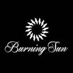 スンリ(V.I)のクラブ経営を否定、スンリ(V.I)の友人でもあるBurning Sun代表がSNSで事件について謝罪