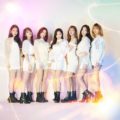OH MY GIRL 5月開催1st ファンミーティングツアーSold Out！追加公演開催決定