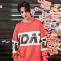 新世代K-POPソロアーティストソSamuel(サムエル)、 日本で待望の3rdシングル「ONE -Japanese Ver.-」発売決定！
