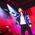 BIGBANGスンリ(V.I)入隊前最後のソウルコンサート、バーニングサン事件の影響で大打撃とのマスコミ報道が続く