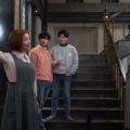 ユン・セア、「SKYキャッスル」共演夫キム・ビョンチョルを公開応援！「今日が幸せです」